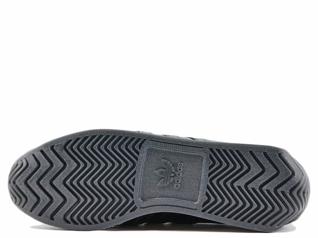 COUNTRY OG GW6222 - 4