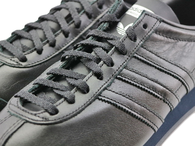 COUNTRY OG GW6222 - 5