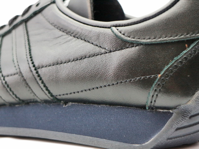 COUNTRY OG GW6222 - 6