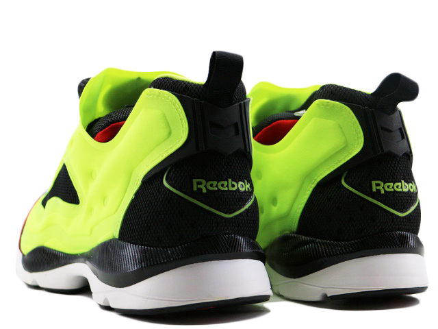 PUMP FURY HLS - スニーカーショップSKIT