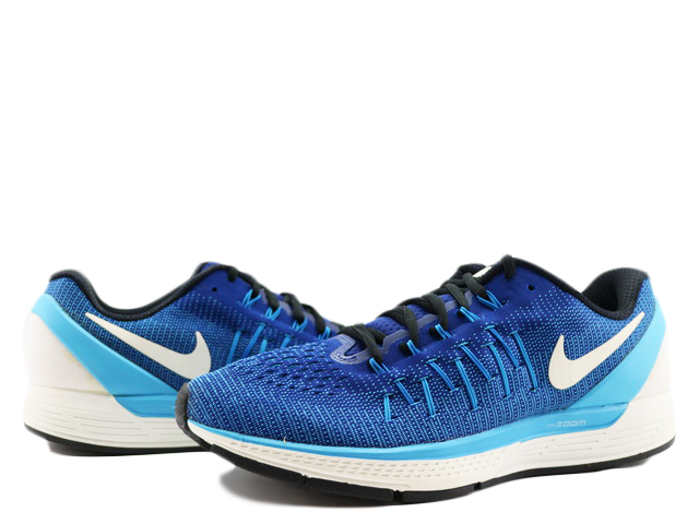 AIR ZOOM ODYSSEY 2 844545-401 - 1