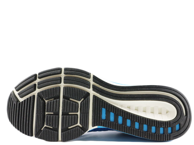 AIR ZOOM ODYSSEY 2 844545-401 - 4