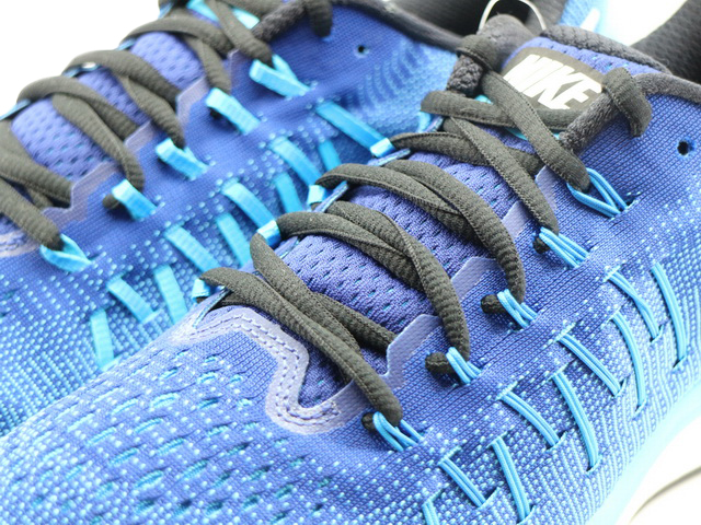 AIR ZOOM ODYSSEY 2 SKIT