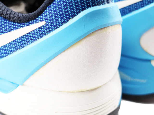 AIR ZOOM ODYSSEY 2 844545-401 - 6