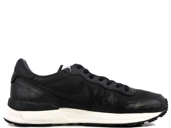 LUNAR INTERNATIONALIST SP SOPH 718764-001 - 1