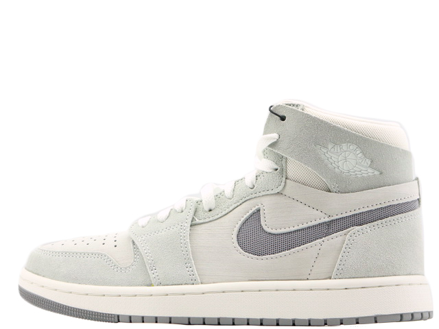 AIR JORDAN 1 ZOOM CMFT 2 DV1307-101