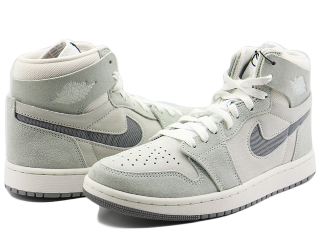 AIR JORDAN 1 ZOOM CMFT 2 DV1307-101 - 2