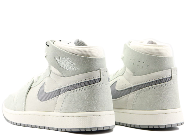 AIR JORDAN 1 ZOOM CMFT 2 DV1307-101 - 3