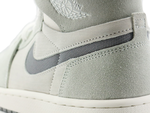 AIR JORDAN 1 ZOOM CMFT 2 DV1307-101 - 4