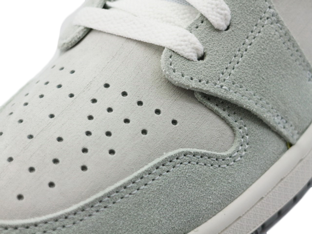 AIR JORDAN 1 ZOOM CMFT 2 DV1307-101 - 5