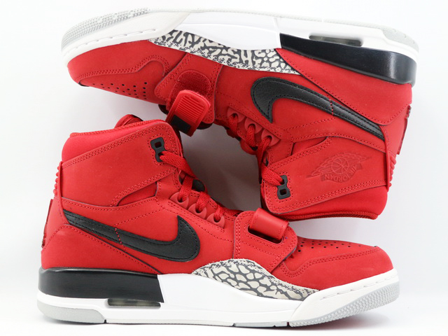 AIR JORDAN LEGACY 312 h-28768-3 - 2