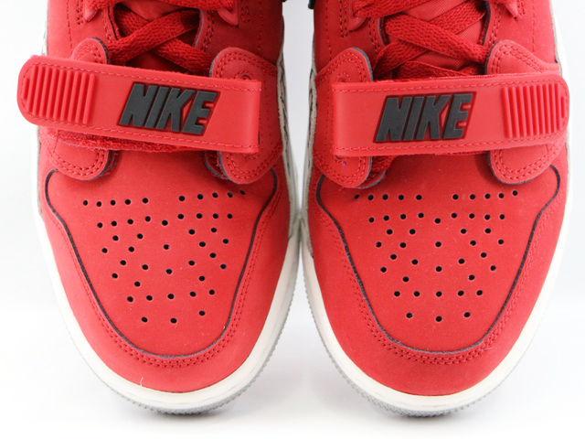 AIR JORDAN LEGACY 312 h-28768-3 - 3