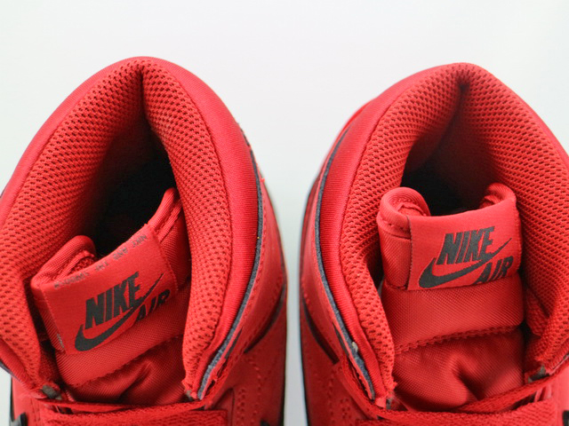 AIR JORDAN LEGACY 312 h-28768-3 - 4