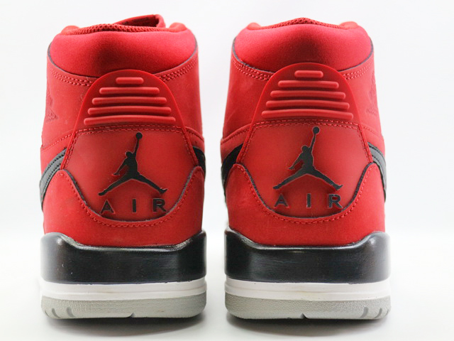 AIR JORDAN LEGACY 312 h-28768-3 - 5