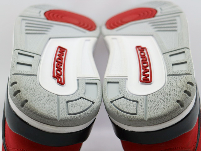 AIR JORDAN LEGACY 312 h-28768-3 - 6