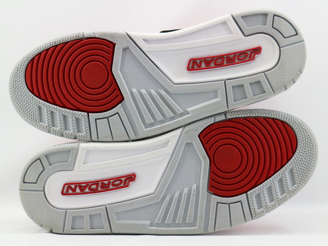 AIR JORDAN LEGACY 312 h-28768-3 - 7