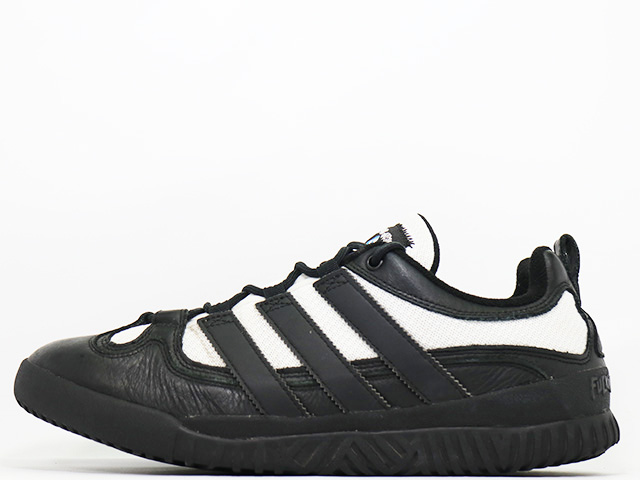 FA DORSEY INDOOR