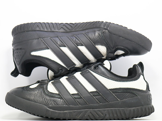 FA DORSEY INDOOR k-75485-3 - 1