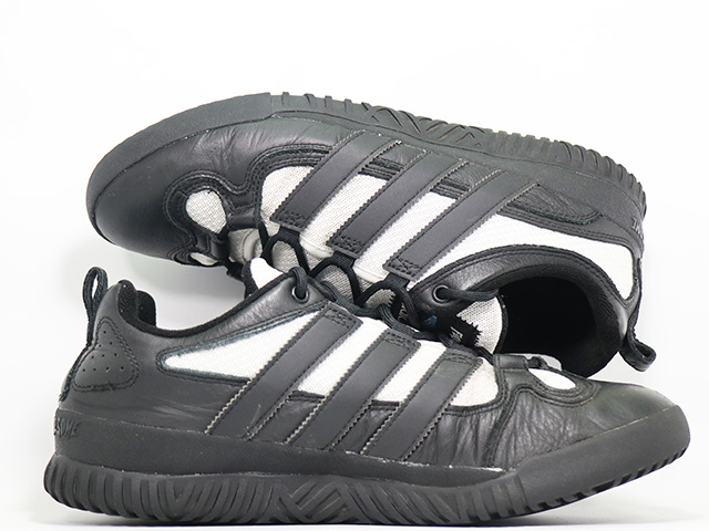 FA DORSEY INDOOR k-75485-3 - 2
