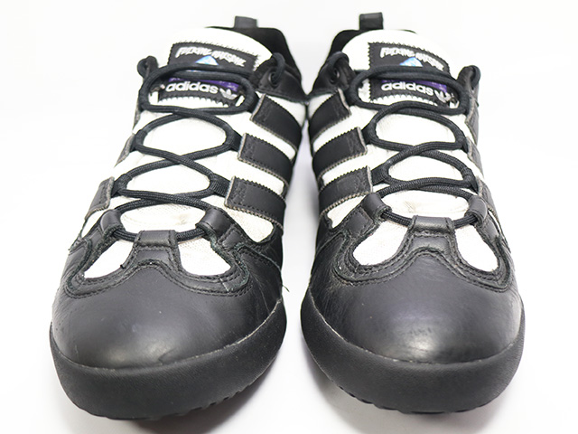 FA DORSEY INDOOR k-75485-3 - 3