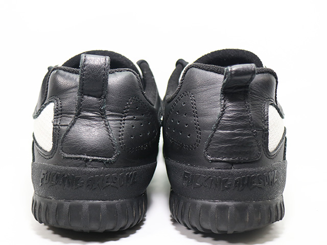 FA DORSEY INDOOR k-75485-3 - 4