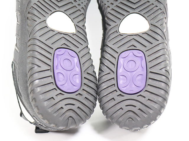 FA DORSEY INDOOR k-75485-3 - 6