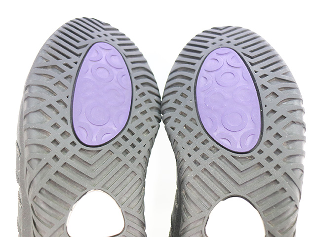 FA DORSEY INDOOR k-75485-3 - 7