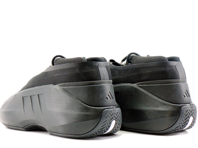 CRAZY IIINFINITY IE7689 - 3