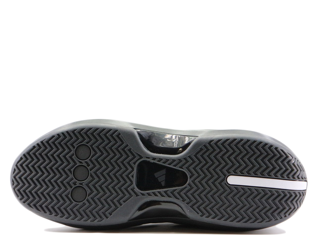 CRAZY IIINFINITY IE7689 - 7