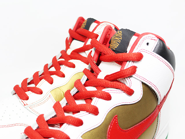DUNK HIGH PRO SB 305050-162-k-76138 - 6