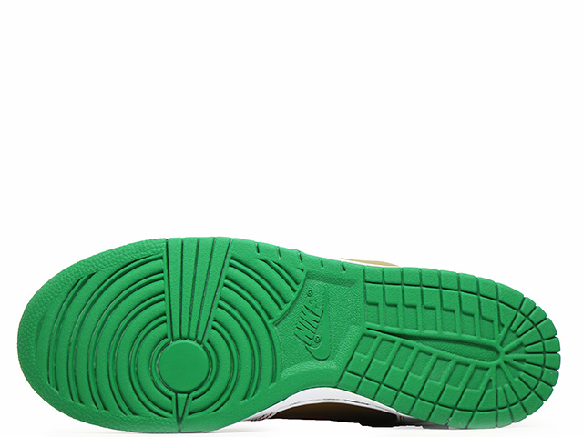 DUNK HIGH PRO SB 305050-162-k-76138 - 7