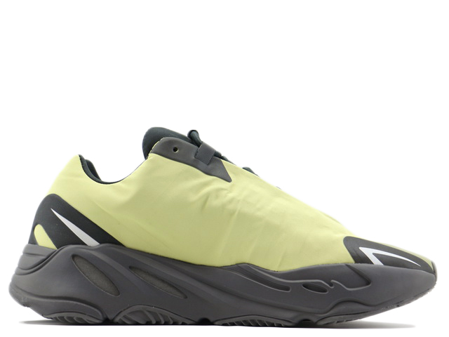 YEEZY BOOST 700 MNVN GW9525 - 1