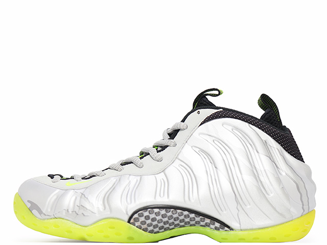 AIR FOAMPOSITE ONE PRM k-68050-13-575420-004
