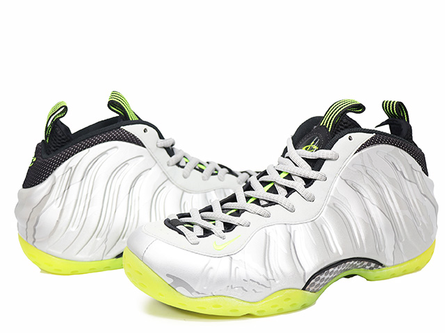 AIR FOAMPOSITE ONE PRM k-68050-13-575420-004 - 2