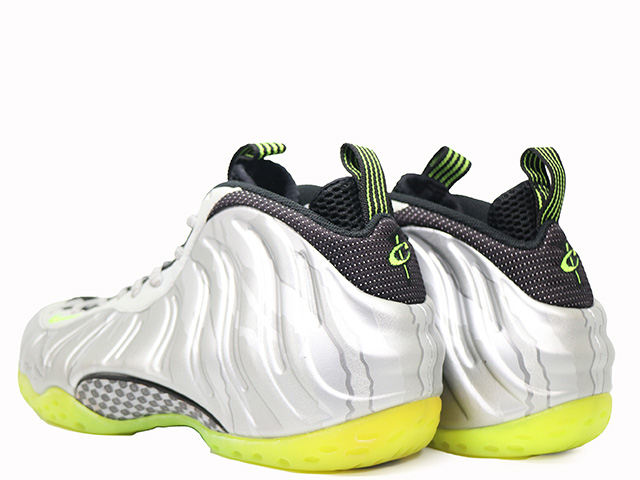 AIR FOAMPOSITE ONE PRM k-68050-13-575420-004 - 3