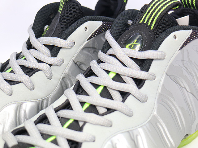 AIR FOAMPOSITE ONE PRM k-68050-13-575420-004 - 4