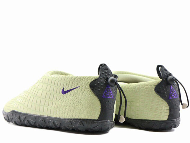 【NIKE】ナイキ◇ACG MOC PREMIUM スニーカー Nike ACG Moc Premium Men's Shoes. Nike JP