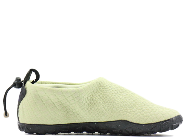 ACG MOC PRM FV4571-300 - 1