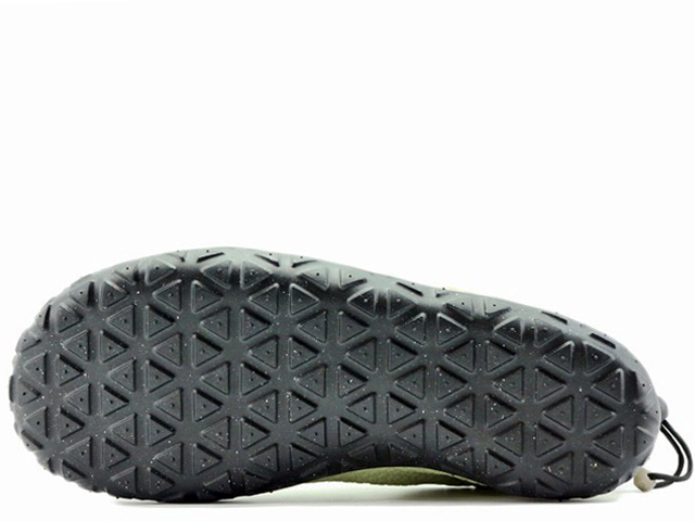 ACG MOC PRM FV4571-300 - 6