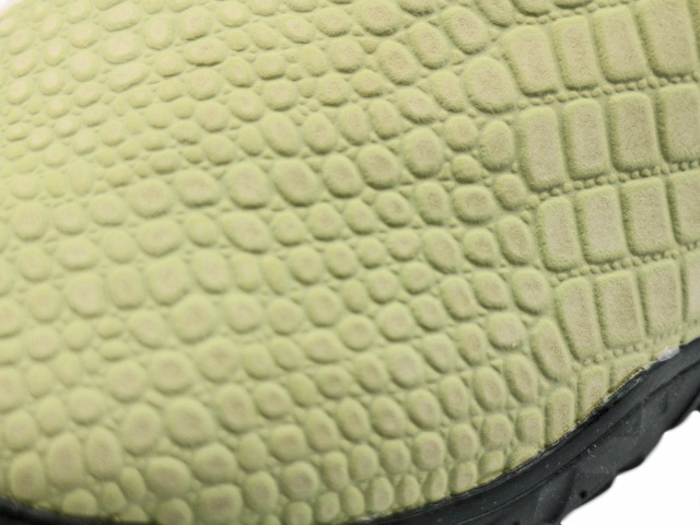 ACG MOC PRM FV4571-300 - 4