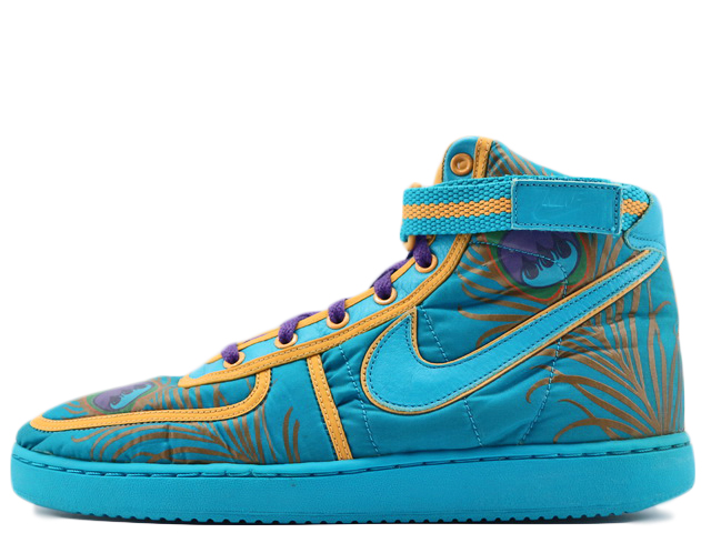 WMNS VANDAL HI SUPREME 317720-441