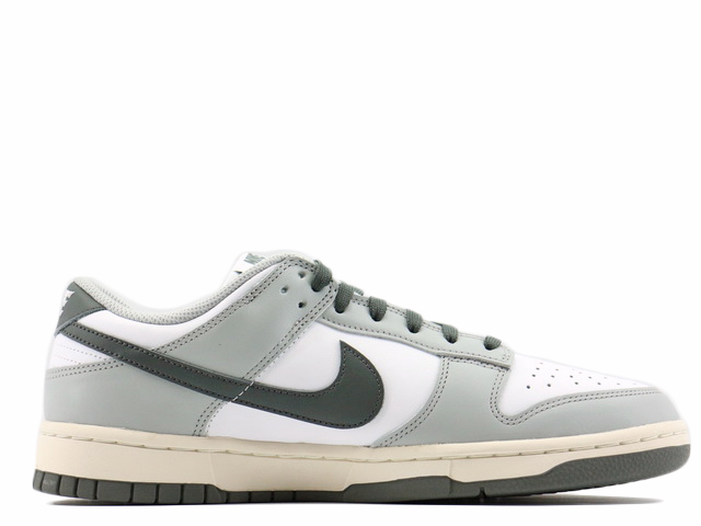 WMNS DUNK LOW DD1503-117 - 1