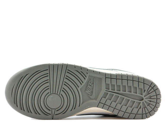 WMNS DUNK LOW DD1503-117 - 6