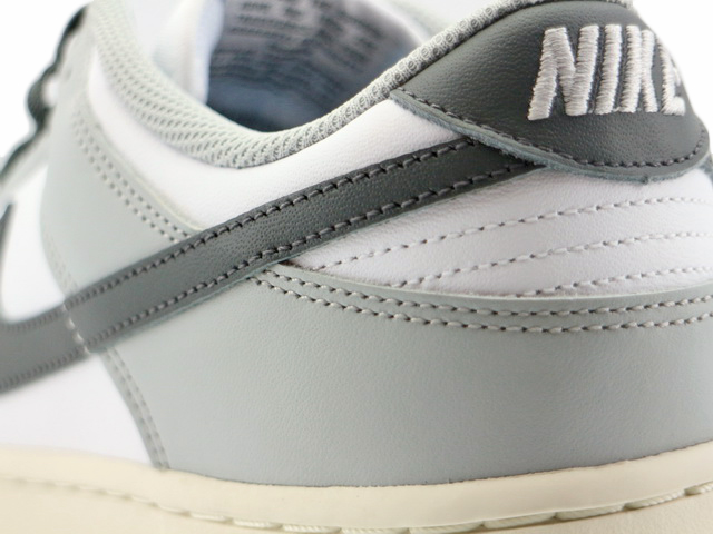 WMNS DUNK LOW DD1503-117 - 4