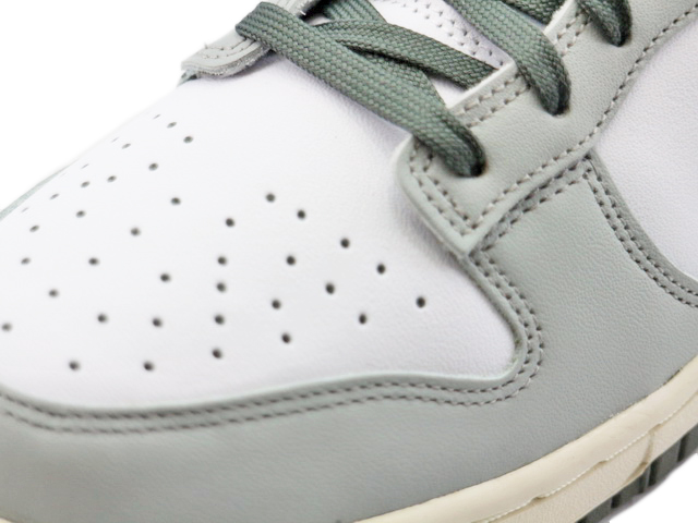 WMNS DUNK LOW DD1503-117 - 5