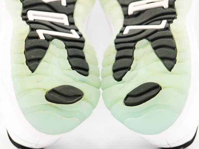 JORDAN 11 RETRO LOW BP h-28786-5 - 5