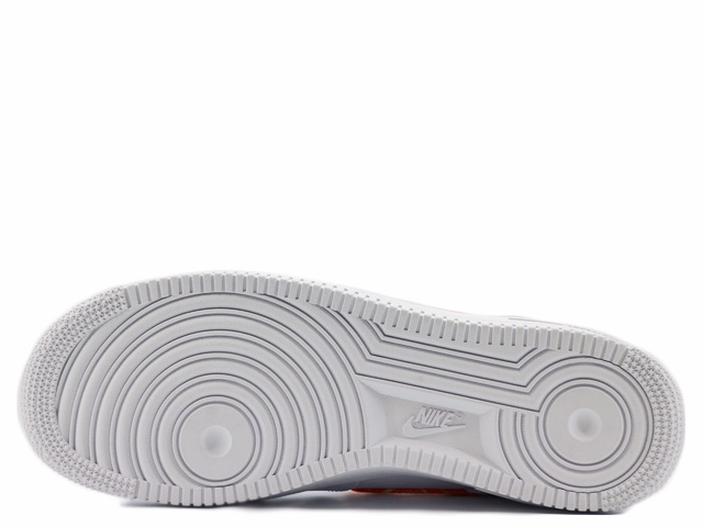 WMNS AIR FORCE 1 07 ESS DJ9942-102 - 6