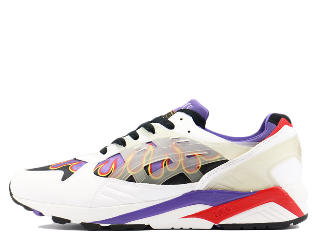 GEL-KAYANO TRAINER