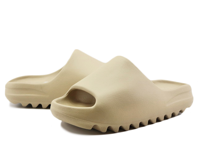 YEEZY SLIDE GW1934 - 2