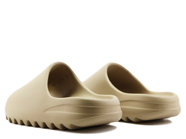 YEEZY SLIDE GW1934 - 3